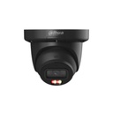 IPC-HDW3849QM-S-IL-B