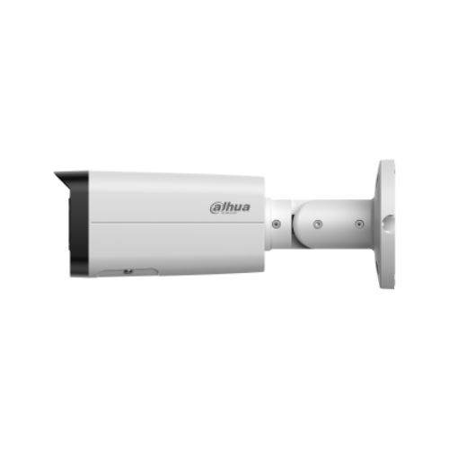IPC-HFW5859T-ASE-IL