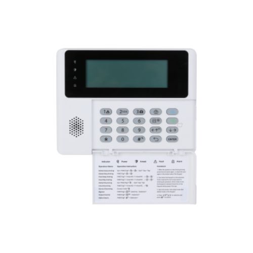 ARK30C-RW2-868