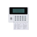 ARK30C-RW2-868