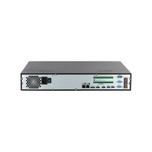 NVR5432-EI2