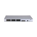 S5428-24GT4XF