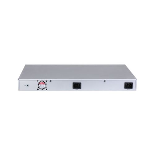 S5428-24GT4XF