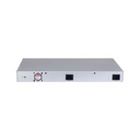 S5428-24GT4XF