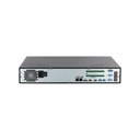 NVR5464-EI2
