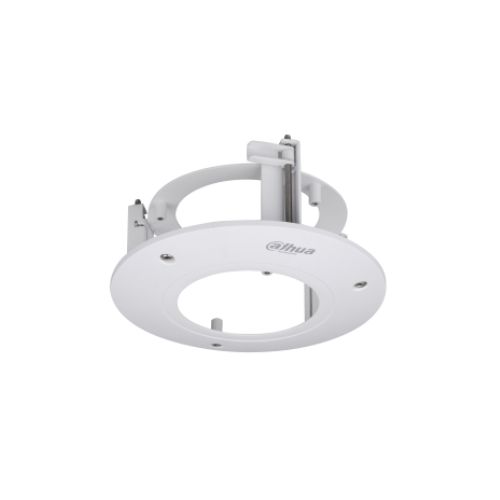PFB200C