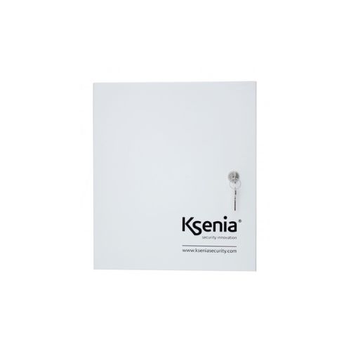 KSI7402117.010 lares-BOX1