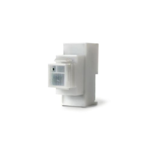 KSI2700000.300 domus