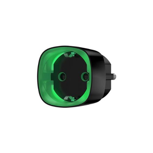 Socket-B