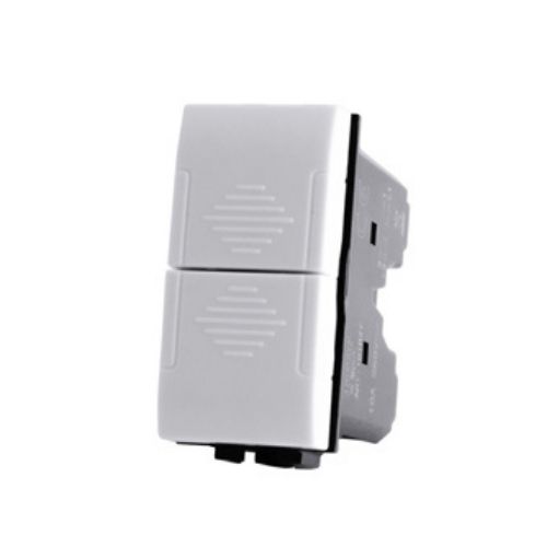 ART-F827BI