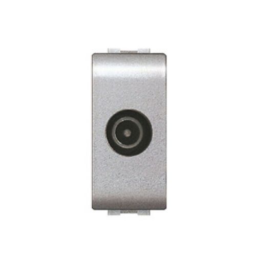 834A