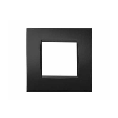 ART-P8002-NE