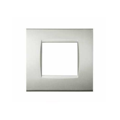 ART-P8002-SI