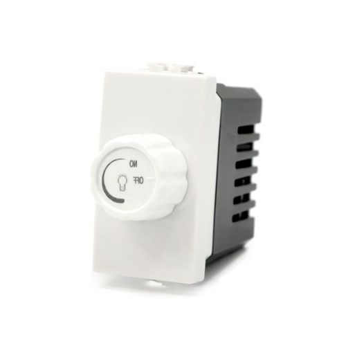 JOY-F506BI