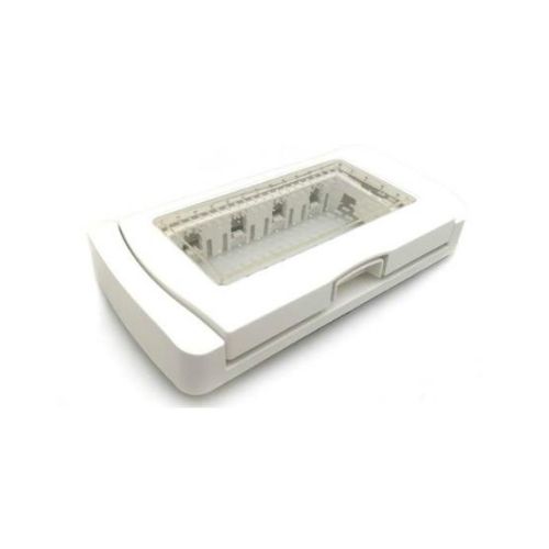 GEM-P6003ID-BI