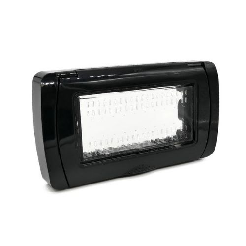 GEM-P6004ID-NE