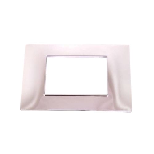 GEM-P6003-CR