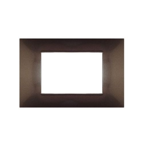 GEM-P6003-BR