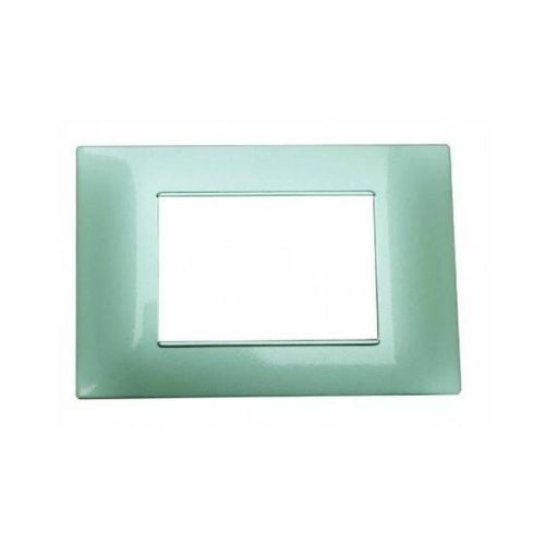GEM-P6003-AC