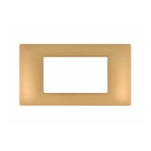 GEM-P6004-OR