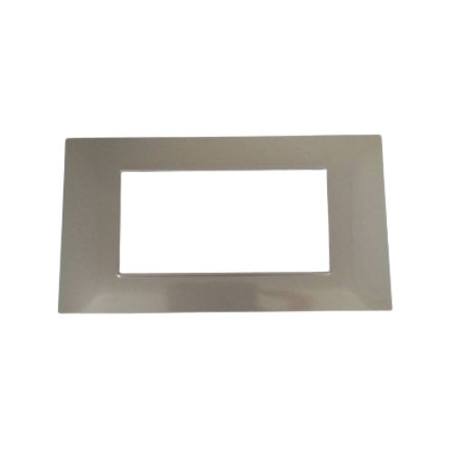 GEM-P6004-PL