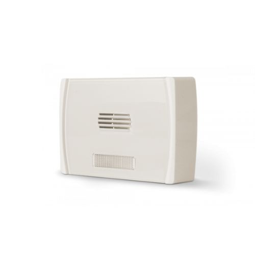 Air2-Smarty/W