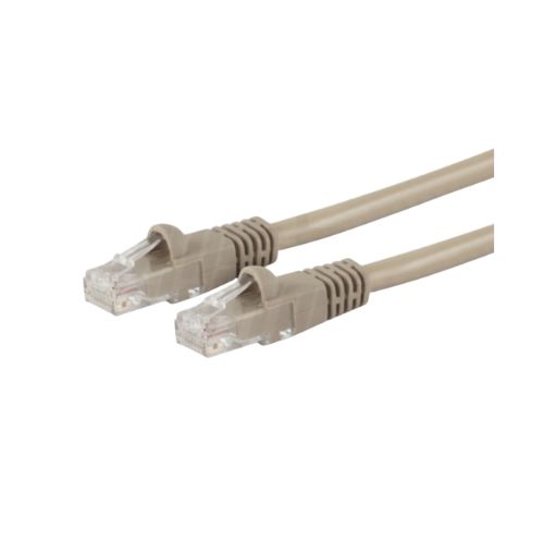95-708/005GB