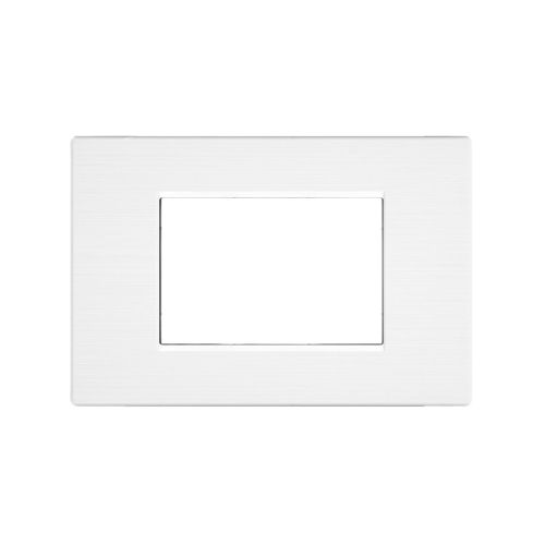 ART-P8003SP-BI
