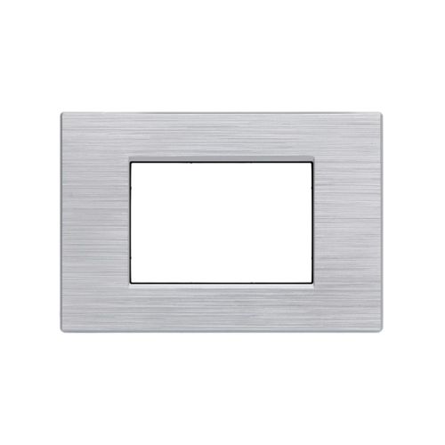 GEM-P6004SP-SI