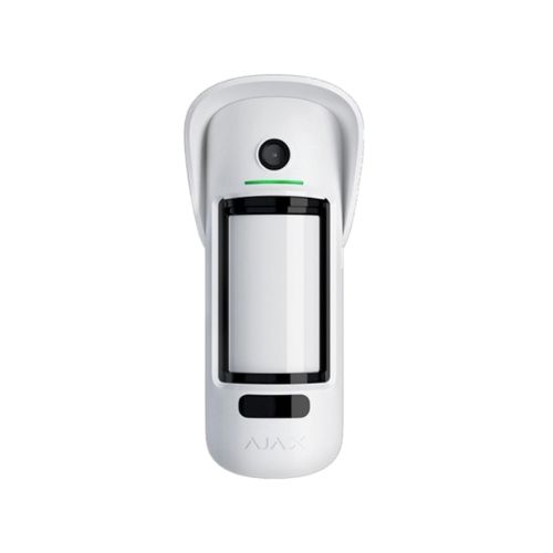 MotionCam Outdoor (PhOD)