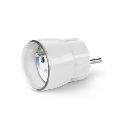 PLUG-CONTROL E