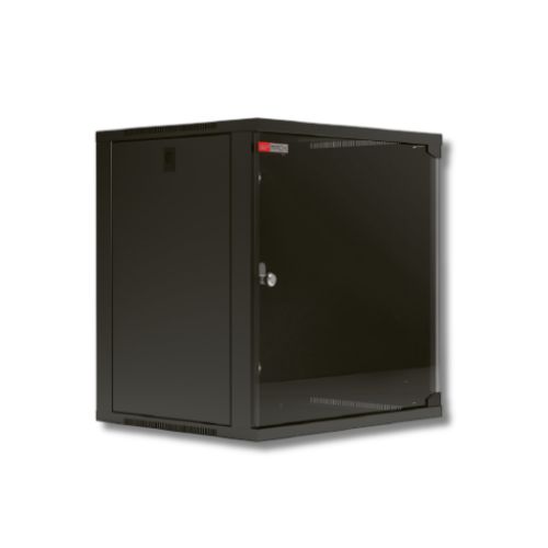 WPN-RWA-12606-B