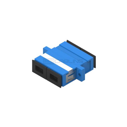WPC-FA0-SC0101