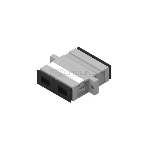 WPC-FA2-SC0201