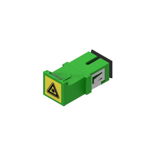 WPC-FA0-SCA0100F