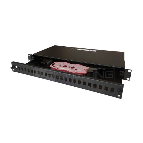 WPC-FPP-0124-B