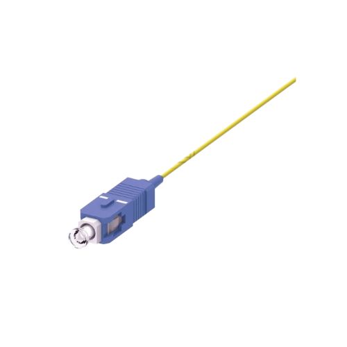 WPC-FI0-9SC-020