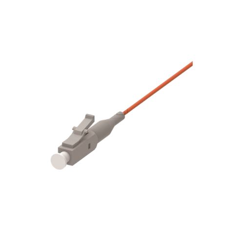 WPC-FI2-5LC-020
