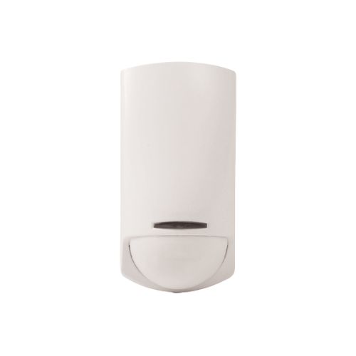 QDT200HM-A