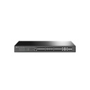 SG3428XF