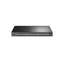 SG3452XP