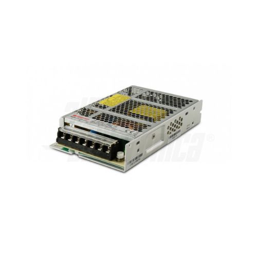 PU150-24/5