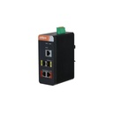 IS4204-2GT-120