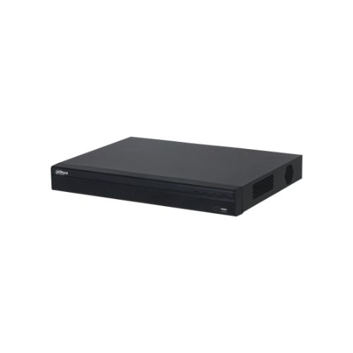 NVR4216-4KS3