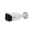 IPC-HFW3549T1-AS-PV-S5