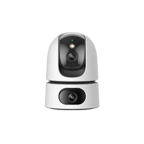 IPC-S2XP-10M0WED