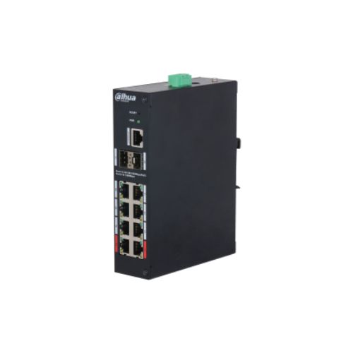 HS4210-8GT-110