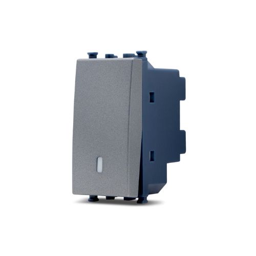SUN-F904GR