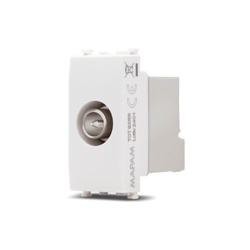 SUN-F926BI