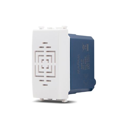 SUN-F928BI